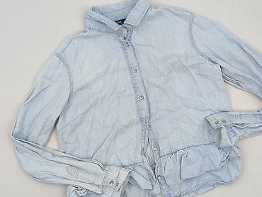 daniel de prato koszula: NEXT Petite, Koszula damska, rozmiar L — 1