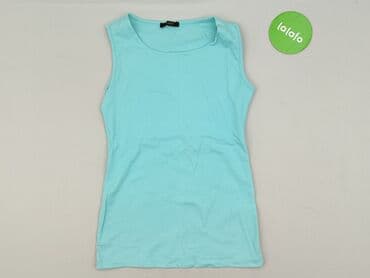 megi bluzki tureckie: MEGI, Top damski, rozmiar S — 2