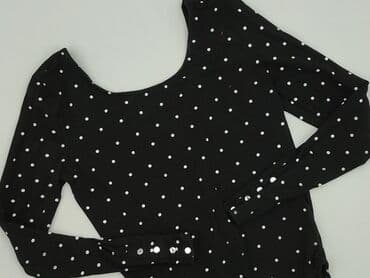 Reserved YFL, Body damskie, rozmiar XS w lalafo.pl Reserved YFL, Body damskie, rozmiar XS