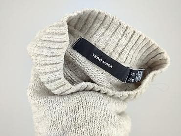 bravo moda botki: Vero Moda, Sweter damski, rozmiar XS — 4