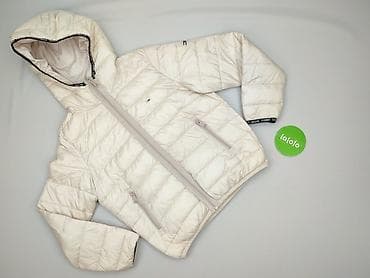 tk maxx kurtki: Tommy Jeans, Kurtka zimowa damska, rozmiar XS — 2