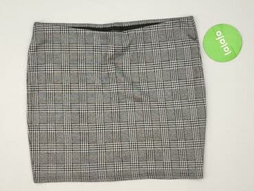 primark hello kitty majtki: Primark, Spódnica damska, rozmiar 2XL — 2