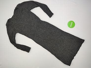 lala clothes: Sukienka damska, rozmiar S — 2