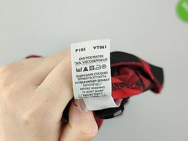 re.draft jackets: LOVE LABEL, Sukienka damska, rozmiar S — 5