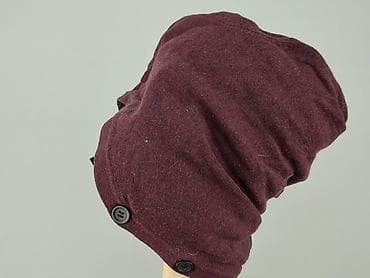 cardigans: H&M, Kardigan dla mężczyzn, rozmiar S — 6