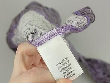 simple sweter: Bluzka damska, rozmiar L — 4