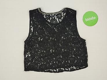 goth: Atmosphere, Top damski, rozmiar M — 3