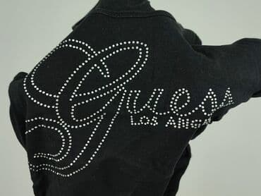 guess body: Guess, Top damski, rozmiar M — 5