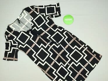 sukienki 60: Sukienka damska, M — 2