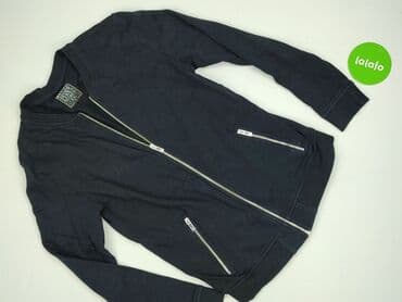 koszulka roberto carlos allegro: Bluza dla mężczyzn, S, Review, stan - Bardzo dobry — 8