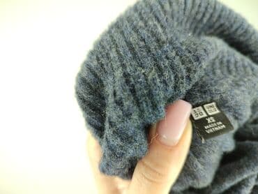 tunika plus size: Туніка жіноча, розмір XS — 5