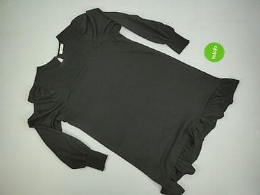 sukienki gap: Reserved, Sukienka damska, rozmiar XL — 2