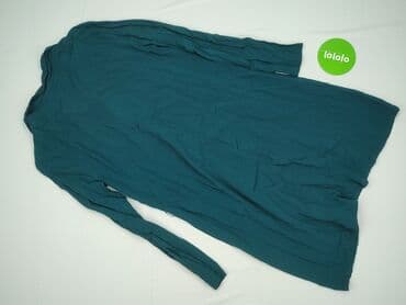 koszula franco feruzzi: Promod, Women`s dress, M at lalafo.pl — 3 koszula franco feruzzi: Promod, Women`s dress, M — 3