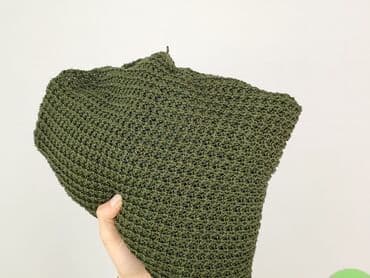 koszula w krate lidl: Sweter damski, rozmiar XL — 4