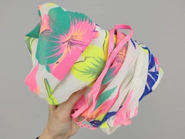 koszulki na ramiączkach plus size: Top damski, rozmiar L — 6