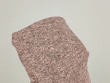 F&F, Sweter damski, rozmiar M — 5