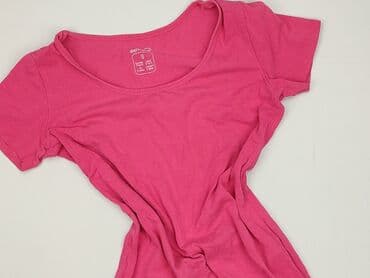 koszulki f: Esmara, T-shirt damski, rozmiar S — 1