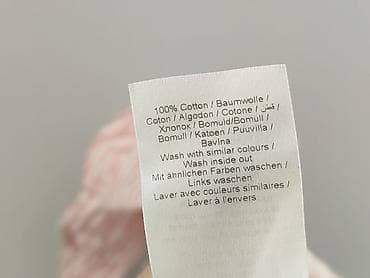 koszulka xbox: Ichi, Koszula damska, rozmiar L — 5