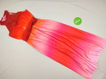 tanie sukienki wizytowe dla puszystych: Sukienka damska, S — 2