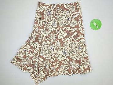 spódnica c: Spódnica damska, rozmiar L — 3