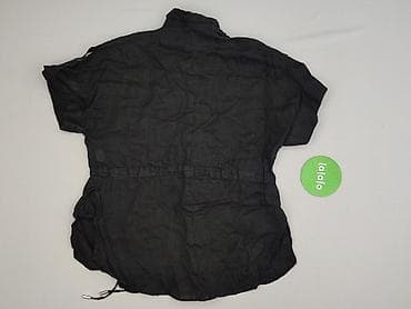 zara tuniki: Zara, Tunika damska, rozmiar XS — 3