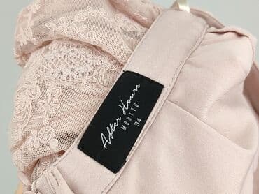 spódnice rozkloszowane midi mohito: Mohito, Spódnica damska, rozmiar XS — 4