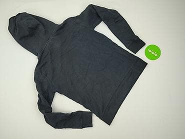 nike kolorowe: 157, Bluza z kapturem damska, rozmiar S — 3