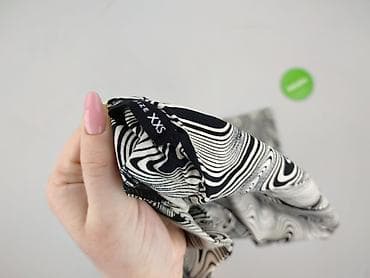 getry a legginsy: Leggings, Legginsy rozmiar 2XS — 5