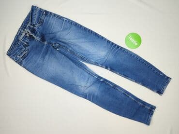 Kobiety: Orsay, Jeansy damskie, S — 2