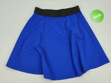 molton spódnice: Spódnica damska, rozmiar S — 3