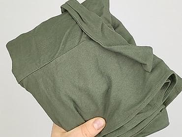 szafirowa spódnice: Reserved YFL, Spódnica damska, rozmiar XL — 6