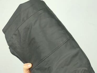 kurtki zimowe: Płaszcz damski, rozmiar M — 5