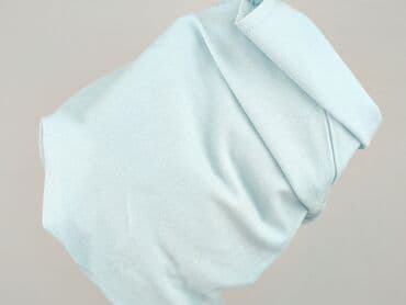 top marks: Ulubione, Top damski, XL — 6