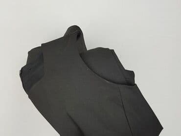 małe czarne sukienki: Sukienka damska, rozmiar S — 5