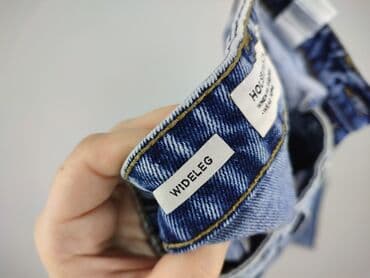 mar jeans: House of Denim, Jeansy damskie, rozmiar M — 5