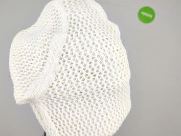 crop sweter: Sweter damski, rozmiar 6XL — 4