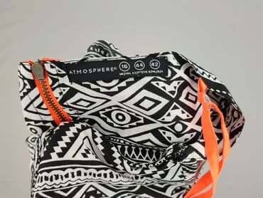 koszulki z atomowkami: Atmosphere, Sukienka damska, rozmiar XL — 4