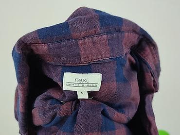 next t shirty: Koszula damska, rozmiar S — 4