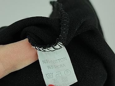 rl9 koszulka: Wood Wood, T-shirt damski, rozmiar S — 5