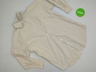 aplikacja z tanimi ubraniami: Shein, Koszula damska, rozmiar XS — 2