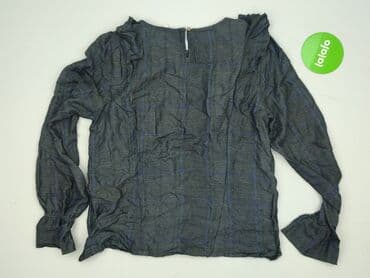 tom tailor koszula damska: Tom Tailor Denim, Bluzka damska, rozmiar S — 4