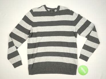 volcom t shirty: Women`s sweater, size XL (EU 42) — 2