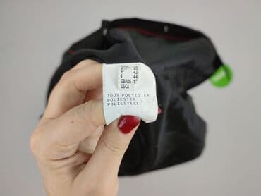 Жінкам: Парка жіноча, M — 6