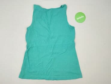 bluzki dla 70 latki: Esmara, Top damski, rozmiar L — 3