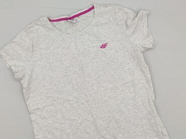 abercrombie and fitch t shirty: 4F, Футболка жіноча, 2XL на lalafo.pl — 1 abercrombie and fitch t shirty: 4F, Футболка жіноча, 2XL — 1