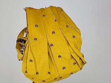 spódnice ck: Spódnica damska, rozmiar M — 5