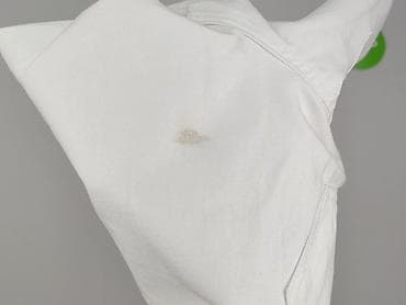 st bernard jeans: Szorty damskie, rozmiar XL — 5