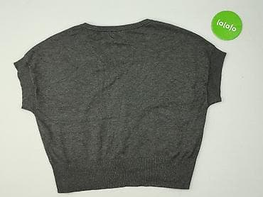 bluzy kizo: VRS, Sweter damski, rozmiar L — 3