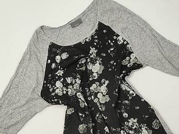 ysl bluzki: Yessica, Bluzka damska, rozmiar L — 1