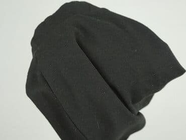 Kobiety: FB Sister, Spódnica damska, M — 6